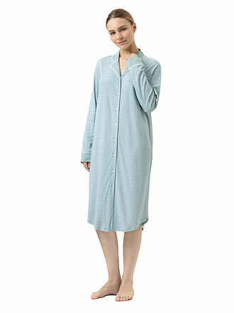 MEY | Camicia da notte FINEST DREAMS waterscape