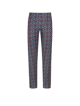 MEY | Pantaloni da pigiama