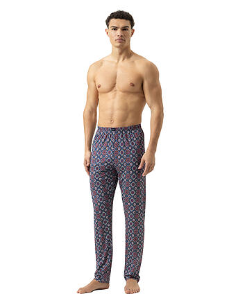 MEY | Pantaloni da pigiama