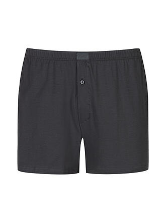 MEY | Boxer thunder grey