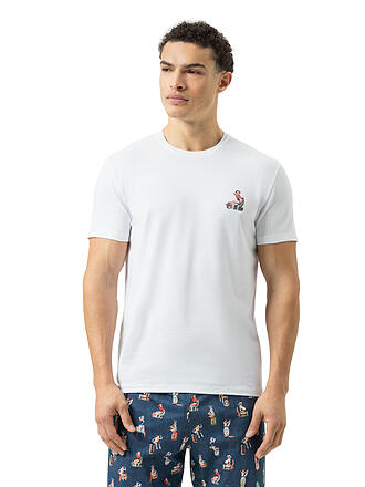 MEY | Maglietta Loungewear