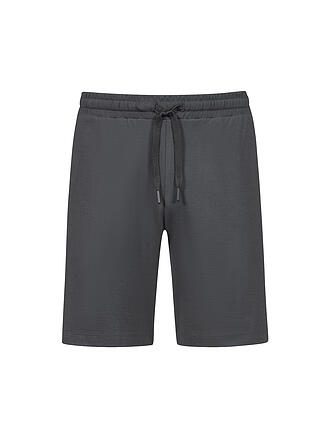 MEY | Shorts Loungewear