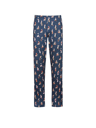 MEY | Pantaloni loungewear