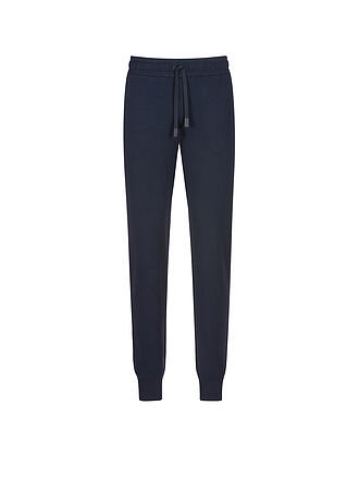 MEY | Loungewear Hose marine