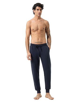 MEY | Loungewear Hose marine