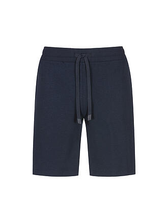 MEY | Loungewear Shorts marine