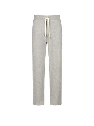 MEY | Pantaloni Loungewear