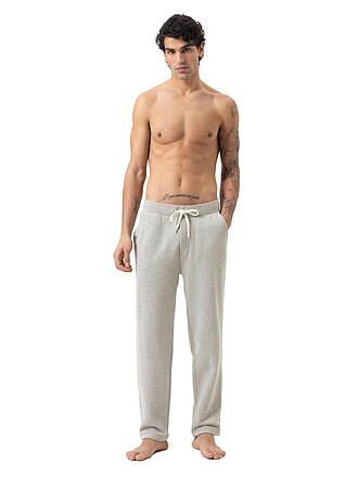 MEY | Pantaloni Loungewear