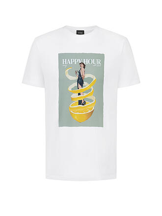 MEY | Camicia da pigiama