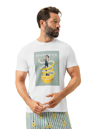 MEY | Camicia da pigiama