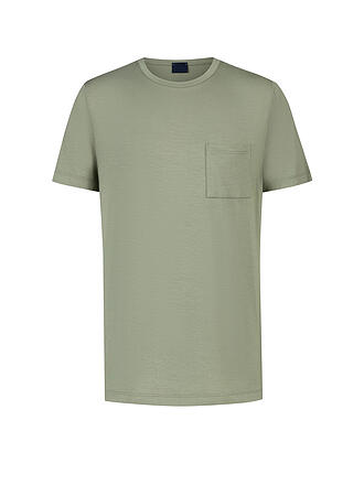 MEY | Camicia da pigiama