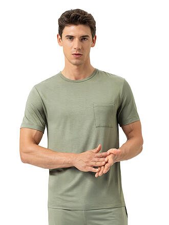 MEY | Camicia da pigiama