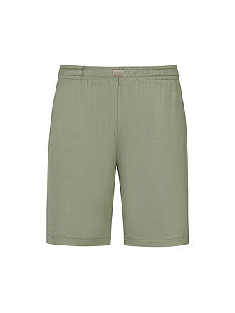 MEY | Pantaloncini da pigiama