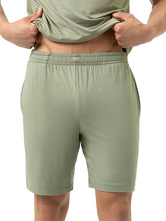 MEY | Pantaloncini da pigiama