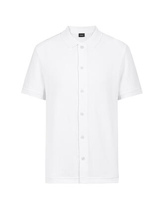 MEY | Camicia da notte