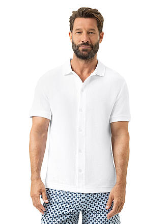 MEY | Camicia da notte