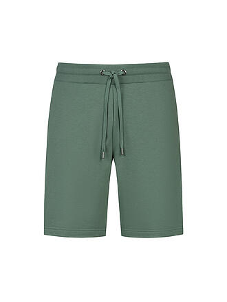 MEY | Pantaloncini Loungewear