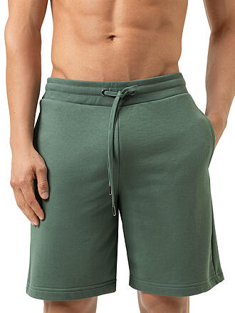 MEY | Pantaloncini Loungewear