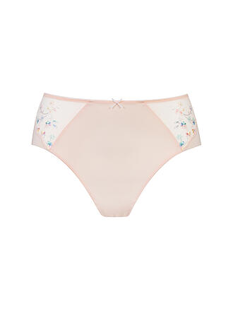 MEY | Slip DELIGHTFUL color pesca blush