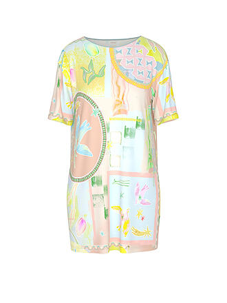 MEY | Camicia da notte - Sleepshirt