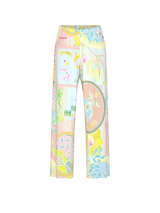 MEY | Pantaloni del pigiama