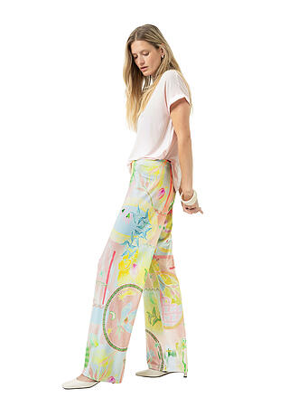 MEY | Pantaloni del pigiama