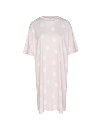 MEY | Camicia da notte - Sleepshirt