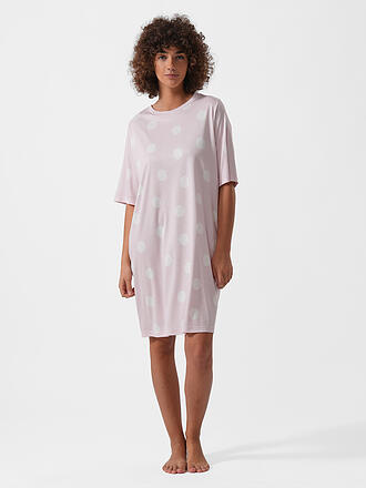 MEY | Camicia da notte - Sleepshirt