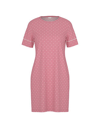 MEY | Camicia da notte - Sleepshirt