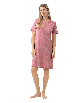 MEY | Camicia da notte - Sleepshirt