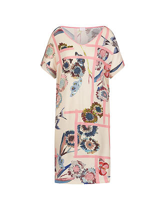 MEY | Camicia da notte - Sleepshirt