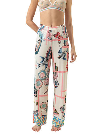 MEY | Pantaloni del pigiama