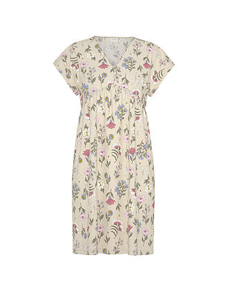 MEY | Camicia da notte - Sleepshirt