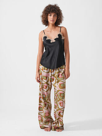 MEY | Pantaloni da pigiama