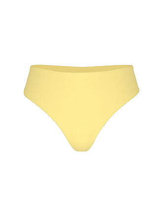 MEY | String SIMPLY INVISIBLE sunny honey