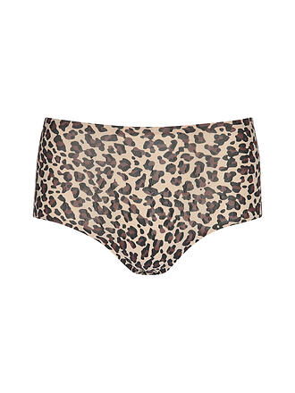 MEY | Slip SIMPLY BETTER INVISIBLES color crema abbronzato