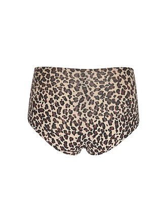MEY | Slip SIMPLY BETTER INVISIBLES color crema abbronzato