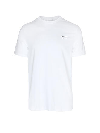 MEY | Pyjamashirt