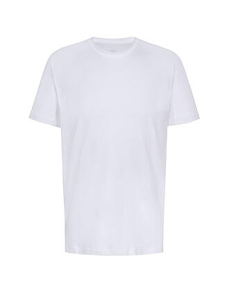 MEY | T-shirt bianco