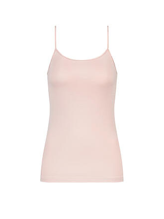 MEY | Top - Canottiera EMOTION