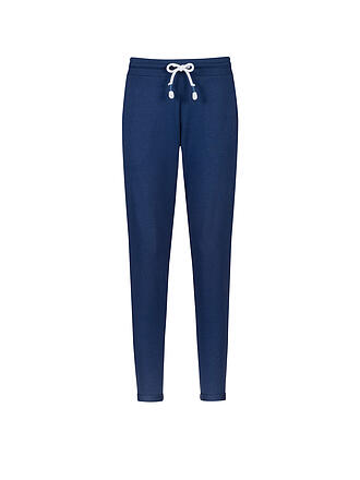 MEY | Pantaloni Loungewear