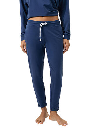 MEY | Pantaloni Loungewear