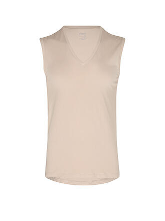 MEY | Canotta - Maglietta intima light skin