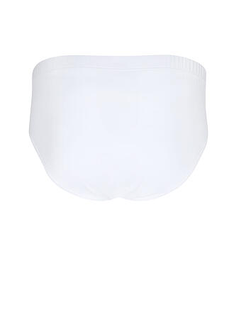 MEY | Slip BUSINESS CLASS bianco