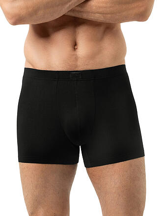 MEY | Pantaloni neri