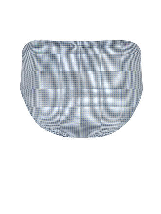 MEY | Slip blue stream
