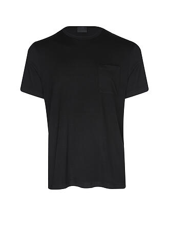 MEY | Pigiama JEFFERSON MODAL nero