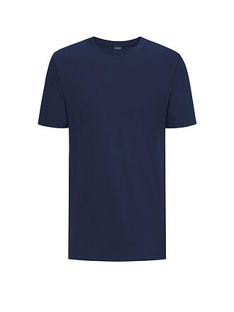 MEY | Pigiama RELAX TUNED yacht blue