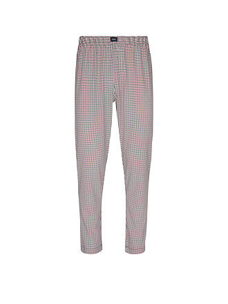 MEY | Pantaloni da pigiama