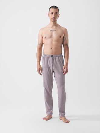 MEY | Pantaloni da pigiama